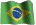 http://www.simart.com.br/bandeiras/mundiais/brasil1.gif