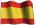 http://www.simart.com.br/bandeiras/mundiais/espanha1.gif