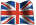 http://www.simart.com.br/bandeiras/mundiais/uk1.gif