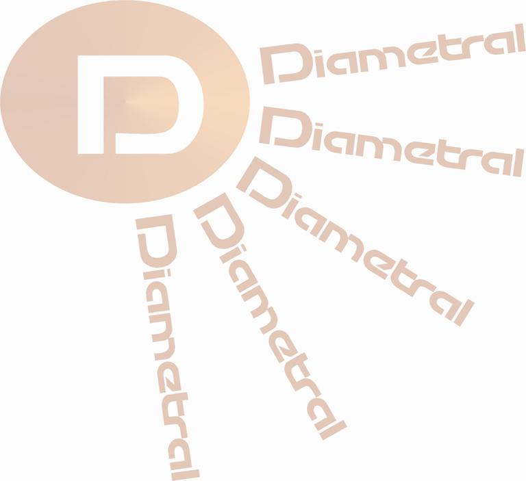 logo site marca dagua 01 - jpg.jpg